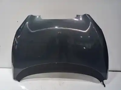 Автозапчастина б/у капок для SEAT ALTEA XL (5P5) Family Посилання на OEM IAM 5P0823031B  