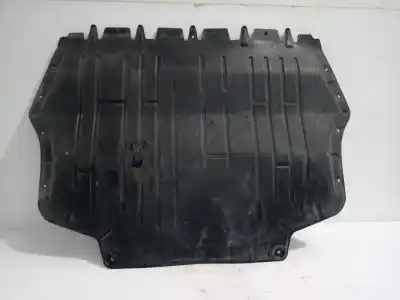 Автозапчастина б/у покрішка для SEAT ALTEA XL (5P5) Family Посилання на OEM IAM 1K0825237AG  