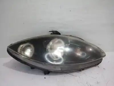 Piesă de schimb auto la mâna a doua FAR DREAPTA pentru SEAT ALTEA XL (5P5)  Referințe OEM IAM 5P1941006E  