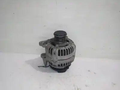 Автозапчасти б/у генератор за SEAT ALTEA XL (5P5) Family ссылки OEM IAM 06F903023F  