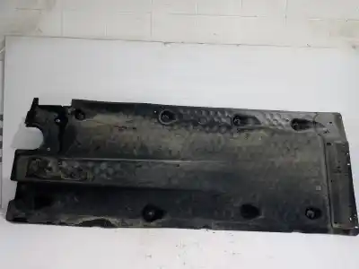 Автозапчастина б/у покрішка для SEAT ALTEA XL (5P5) Family Посилання на OEM IAM 1K0825211E  