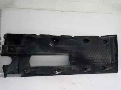 Second-hand car spare part SUMP GUARD for SEAT ALTEA XL (5P5)  OEM IAM references 1K0825212K  