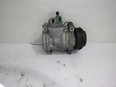 Second-hand car spare part AIR CONDITIONING COMPRESSOR for FORD SIERRA BERLINA  OEM IAM references   