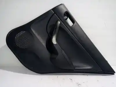 Автозапчастина б/у  для HONDA ACCORD BERLINA (CL/CN)  Посилання на OEM IAM 83754SEAJ01ZA  
