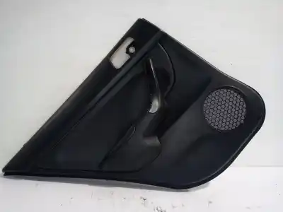 Автозапчастина б/у  для HONDA ACCORD BERLINA (CL/CN)  Посилання на OEM IAM 83704SEAJ01ZA  