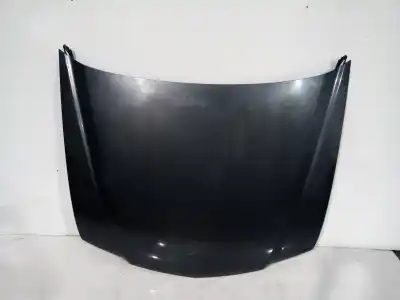 Автозапчастина б/у  для HONDA ACCORD BERLINA (CL/CN)  Посилання на OEM IAM 60100SEA010ZZ  