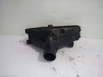 Автозапчасти б/у  за HONDA ACCORD BERLINA (CL/CN)  ссылки OEM IAM 17210RBDE00  