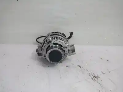 Pièce détachée automobile d'occasion ALTERNATEUR pour HONDA ACCORD BERLINA (CL/CN)  Références OEM IAM 1042103911  