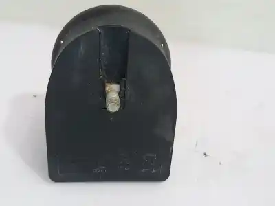 Peça sobressalente para automóvel em segunda mão BUZINA / SIRENE por SEAT TOLEDO 5P2 Exclusive Referências OEM IAM 1K0951605A  