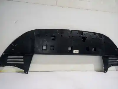 Second-hand car spare part SUMP GUARD for PEUGEOT 308  OEM IAM references 9677363680  