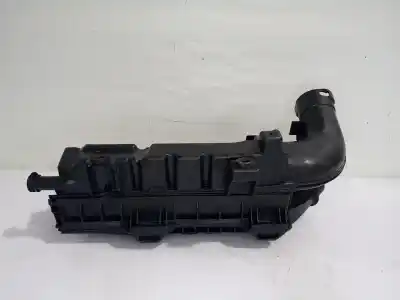 Peça sobressalente para automóvel em segunda mão SUPORTE DO FILTRO DE AR por PEUGEOT 308 Active Referências OEM IAM 9812735680  