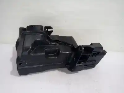 Peça sobressalente para automóvel em segunda mão SUPORTE DO FILTRO DE AR por PEUGEOT 308 Active Referências OEM IAM 9810920880  