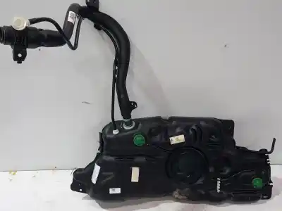 Peça sobressalente para automóvel em segunda mão DEPÓSITO DE COMBUSTÍVEL por PEUGEOT 308 Active Referências OEM IAM 9829062580  