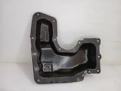 Peça sobressalente para automóvel em segunda mão CÁRTER por PEUGEOT 308 Active Referências OEM IAM 982989898000  