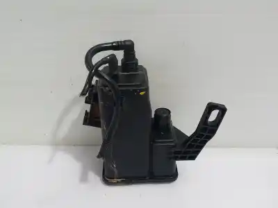 Peça sobressalente para automóvel em segunda mão FILTRO DE CARVÃO ATIVO por PEUGEOT 308 Active Referências OEM IAM 9827785780  