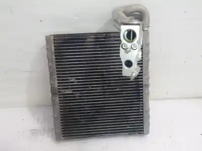 Peça sobressalente para automóvel em segunda mão CONDENSADOR DE AR CONDICIONADO por PEUGEOT 308  Referências OEM IAM 1623243080  