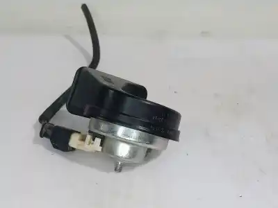 Peça sobressalente para automóvel em segunda mão BUZINA / SIRENE por PEUGEOT 308 Active Referências OEM IAM 9800563180  