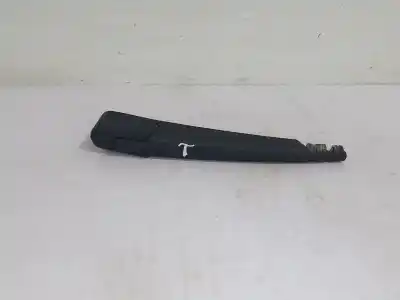 Pièce détachée automobile d'occasion BRAS D'ESSUIE-GLACE ARRIERE pour PEUGEOT 308  Références OEM IAM 1610785080  