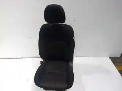 Peça sobressalente para automóvel em segunda mão ASSENTO DIANTEIRO DIREITO por MITSUBISHI ASX (GA0W) Challenge 2WD Referências OEM IAM 6901B952XB  