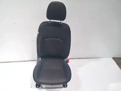 Peça sobressalente para automóvel em segunda mão ASSENTO DIANTEIRO ESQUERDO por MITSUBISHI ASX (GA0W) Challenge 2WD Referências OEM IAM 6901B951XB  