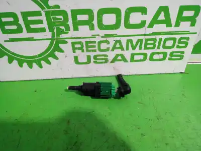 Second-hand car spare part  for CITROEN C4 LIM.  OEM IAM references 9670430580  