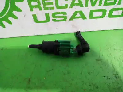 Second-hand car spare part switch for citroen c4 lim. business oem iam references 9670430580  