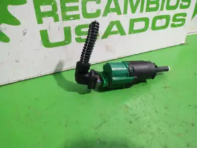 Second-hand car spare part switch for citroen c4 lim. business oem iam references 9670430580  