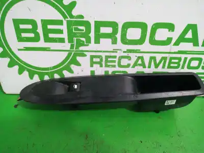 Second-hand car spare part  for CITROEN C4 LIM.  OEM IAM references 28276491  