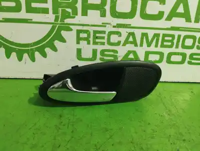 Автозапчасти б/у  за SEAT ALTEA XL (5P5)  ссылки OEM IAM 5P0837113  