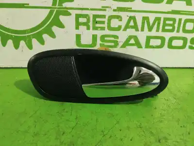 Автозапчасти б/у  за SEAT ALTEA XL (5P5)  ссылки OEM IAM 5P0837114  