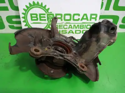 Автозапчастина б/у  для SEAT ALTEA XL (5P5)  Посилання на OEM IAM 1K0407255N  