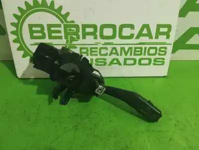 Автозапчастина б/у  для VOLKSWAGEN GOLF V BERLINA (1K1)  Посилання на OEM IAM 1K0953519A  