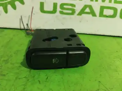 Recambio de automóvil de segunda mano de MANDO LUCES para HONDA CIVIC BERLINA .5 (MA/MB)  referencias OEM IAM AMR3712  