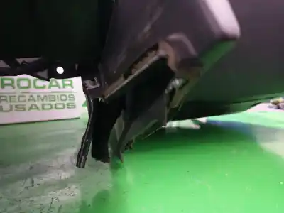 Peça sobressalente para automóvel em segunda mão kit airbag por audi a6 berlina (4f2) 2.4 referências oem iam 4f0959655b  