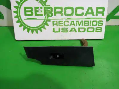 Second-hand car spare part right front power window switch for chevrolet aveo ls oem iam references 202005661