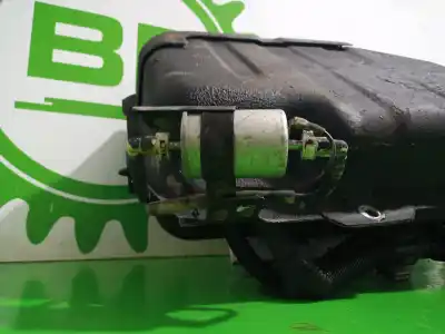 Pezzo di ricambio per auto di seconda mano kit airbag per chevrolet aveo ls riferimenti oem iam 96806963  