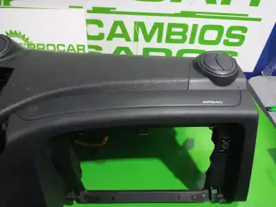 Pezzo di ricambio per auto di seconda mano kit airbag per chevrolet aveo ls riferimenti oem iam 96806963  