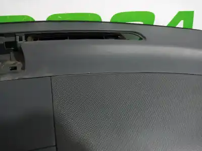 Pezzo di ricambio per auto di seconda mano kit airbag per chevrolet aveo ls riferimenti oem iam 96806963  