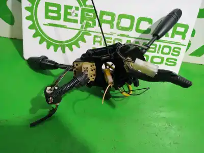 Second-hand car spare part multifunction switch for chevrolet aveo ls oem iam references 96827004  