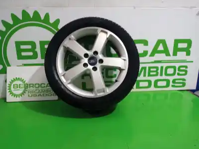 Автозапчастина б/у  для FORD FOCUS BERLINA (CAP)  Посилання на OEM IAM 4M5J1007BB  