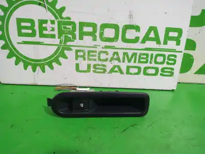 Автозапчасти б/у управление задними левыми стеклами за renault scenic ii grand confort dynamique ссылки oem iam 829500004r