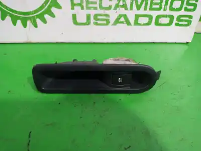 Автозапчасти б/у управление задними правыми стеклами за renault scenic ii grand confort dynamique ссылки oem iam 829500004r