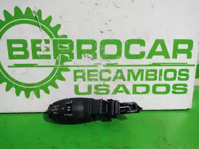 Second-hand car spare part multifunction switch for citroen c3 exclusive oem iam references 96655861xt