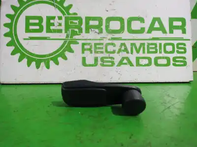 İkinci el araba yedek parçası ARKA SAG CAM KOLU için CITROEN C3  OEM IAM referansları 9240H7  