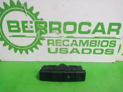 Peça sobressalente para automóvel em segunda mão trocar por ford fiesta (cbk) fun referências oem iam 2s6t18c621ac