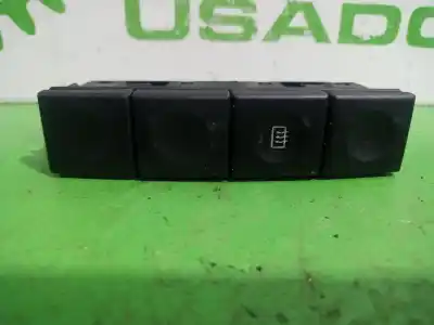 Second-hand car spare part switch for ford fiesta (cbk) fun oem iam references 2s6t18c621ac  