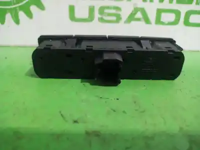 Second-hand car spare part switch for ford fiesta (cbk) fun oem iam references 2s6t18c621ac  