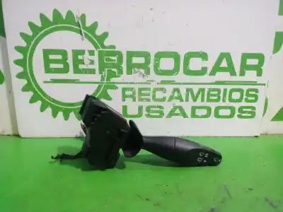 Peça sobressalente para automóvel em segunda mão comutador de limpa vidros por ford fiesta (cbk) fun referências oem iam 2s6t17a553