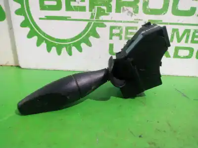 Second-hand car spare part indicator switch for ford fiesta (cbk) fun oem iam references 1s7t13335  