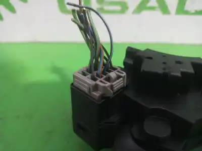 Second-hand car spare part indicator switch for ford fiesta (cbk) fun oem iam references 1s7t13335  